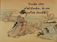 /album/mekichichiki-haikuk/mellett-ebredek-jpg/